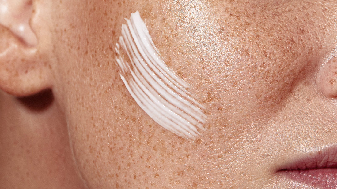 ¿Por qué creemos que la belleza empieza mucho antes de aplicar un serum?