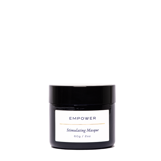 Empower Stimulating Masque