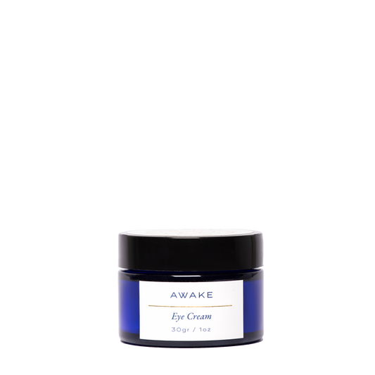 Awake Eye Cream