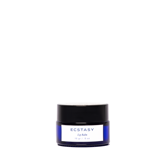 Ecstasy Lip Balm