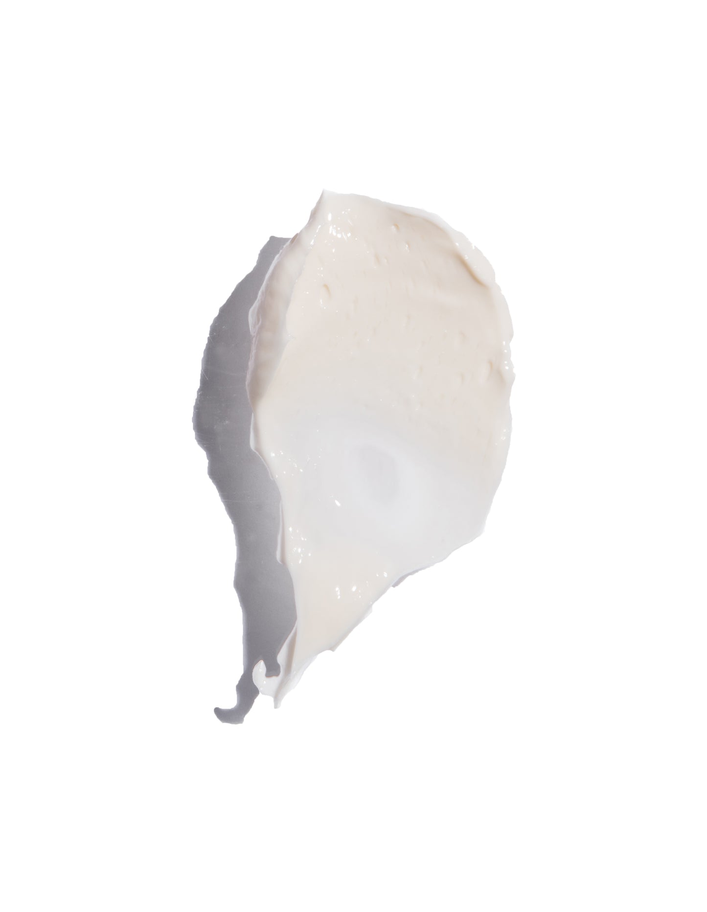 Awake Eye Cream
