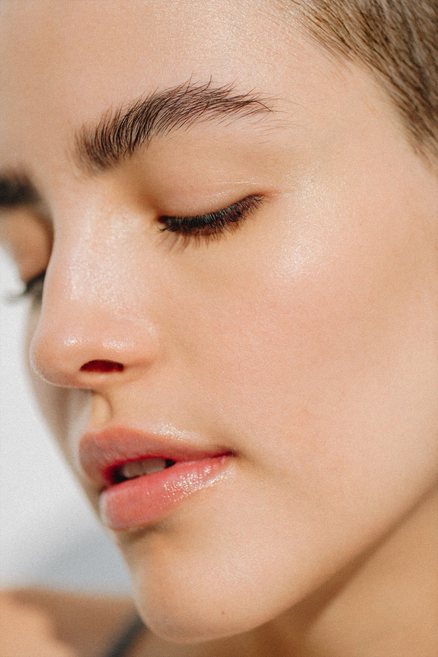 Eternal Facial Oil