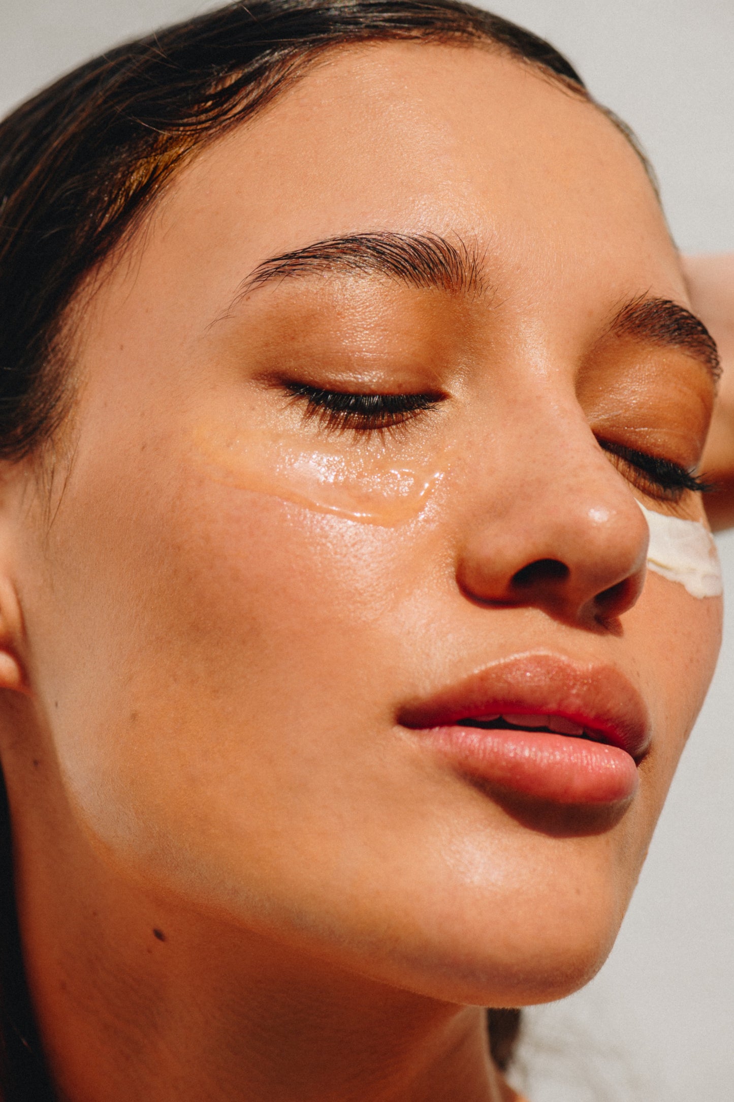 Aware Eye Gel