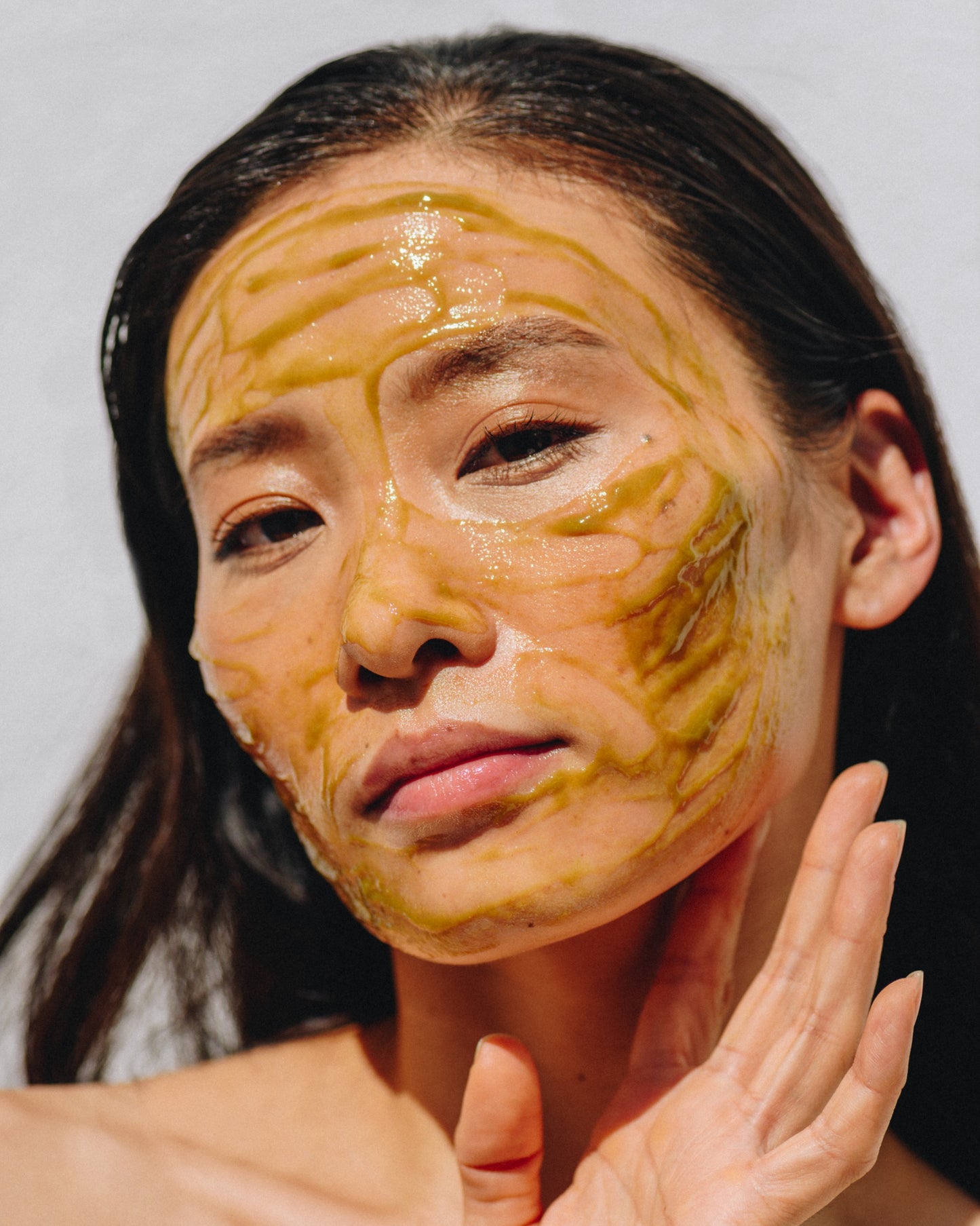 Empower Stimulating Masque