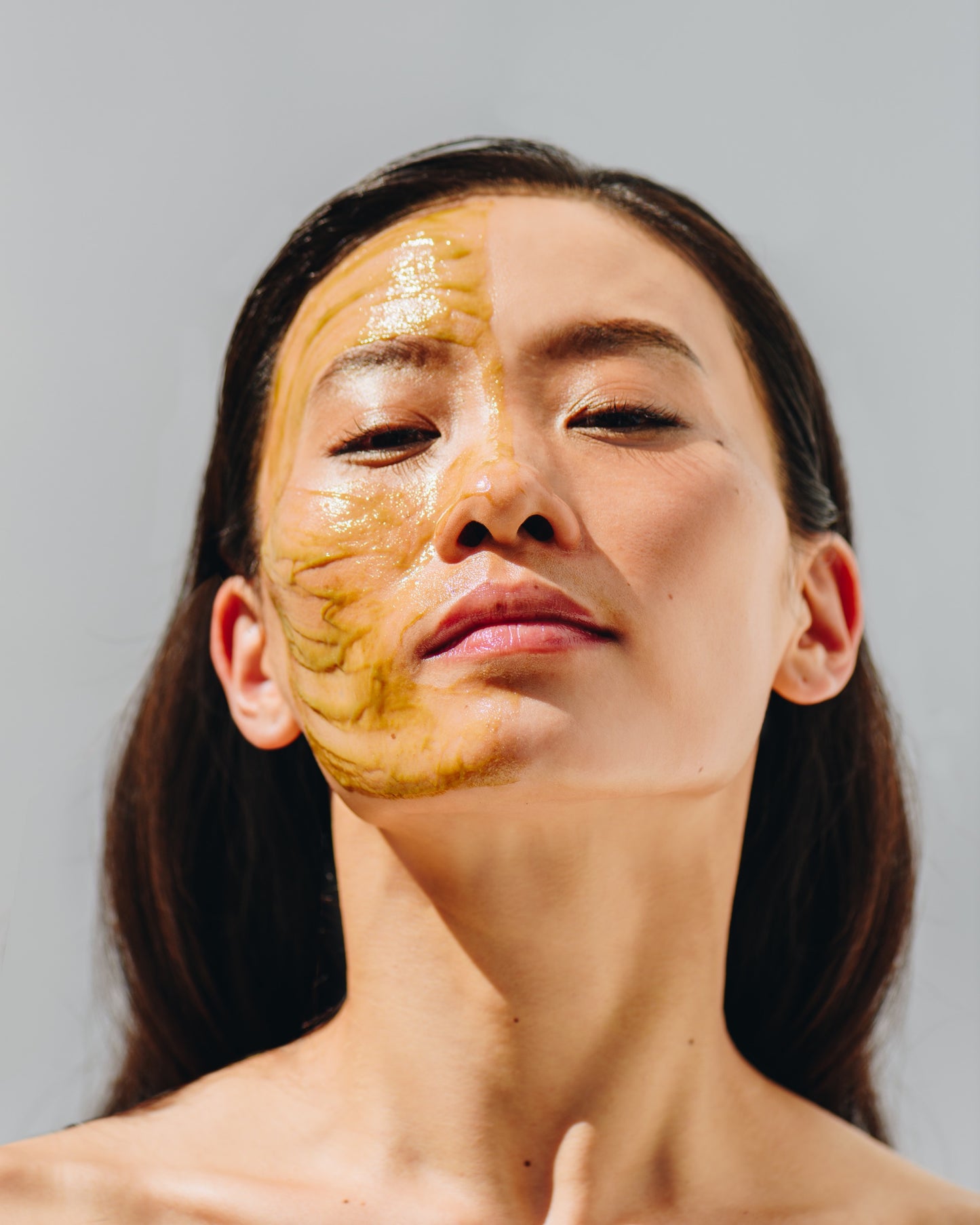 Empower Stimulating Masque