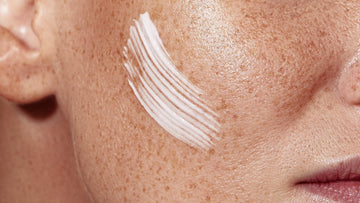 ¿Por qué creemos que la belleza empieza mucho antes de aplicar un serum?
