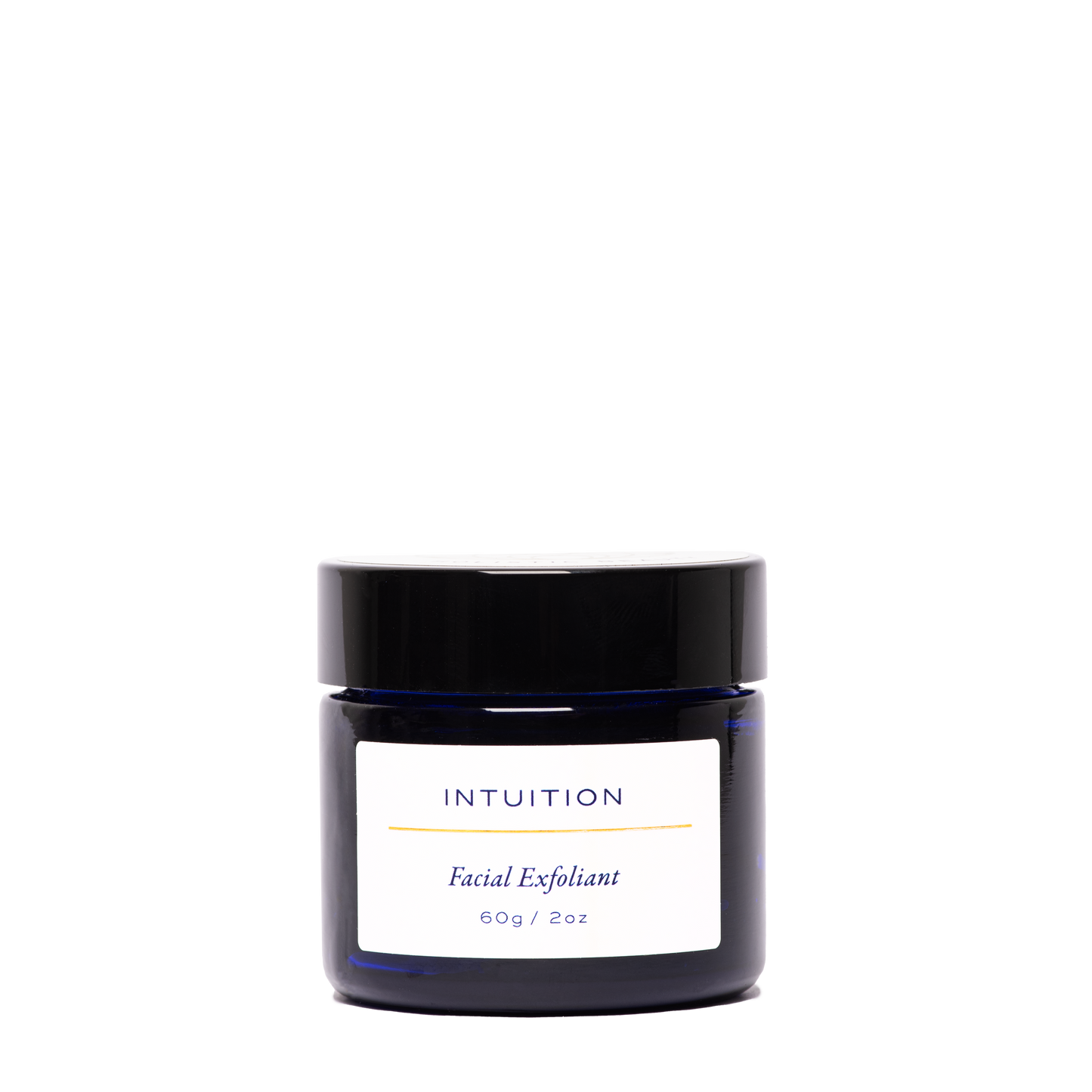 Intuition Exfoliant (PRE-ORDER 2 WEEKS)