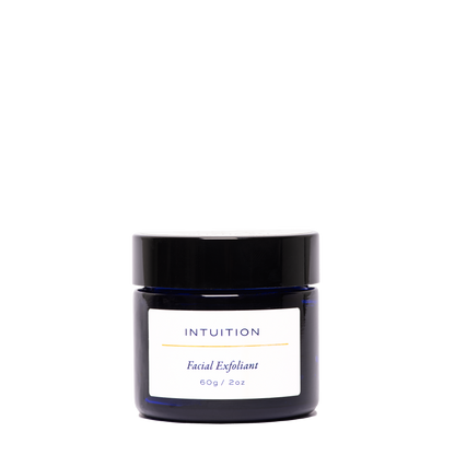Intuition Exfoliant