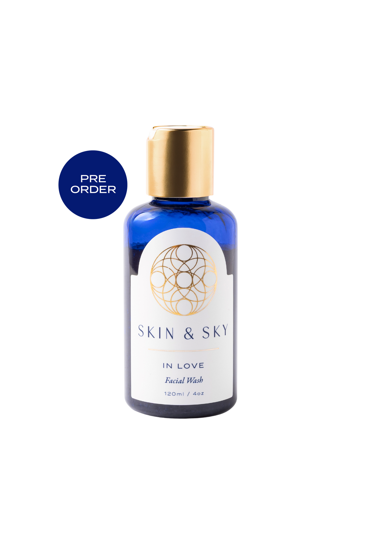 Cleansers