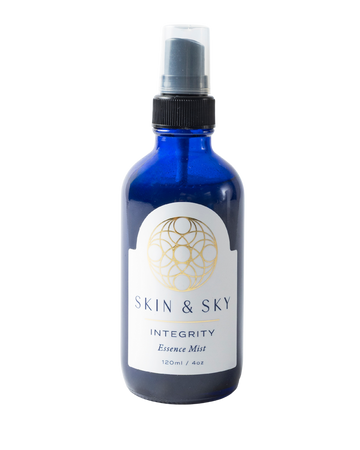 Integrity Essence Mist