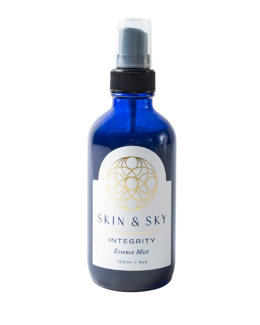 Integrity Essence Mist