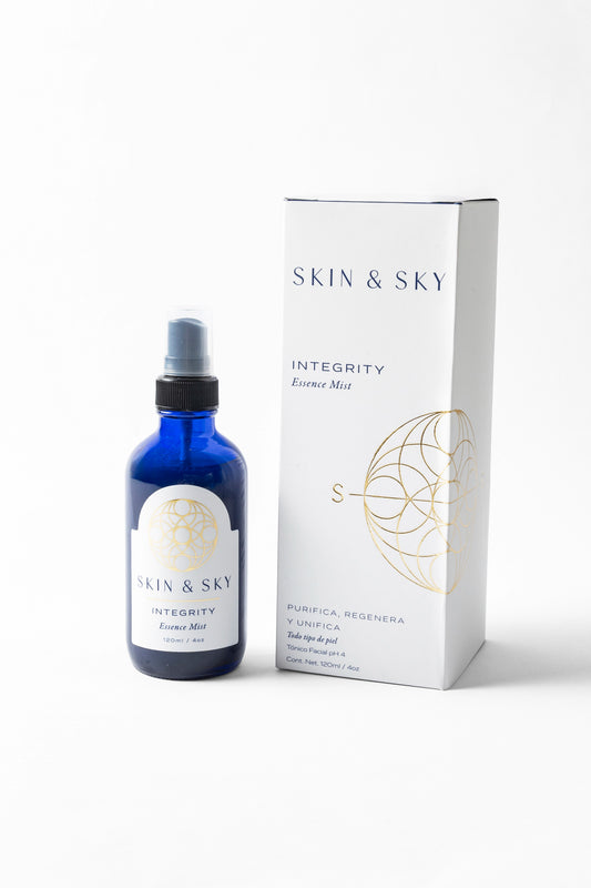 Integrity Essence Mist