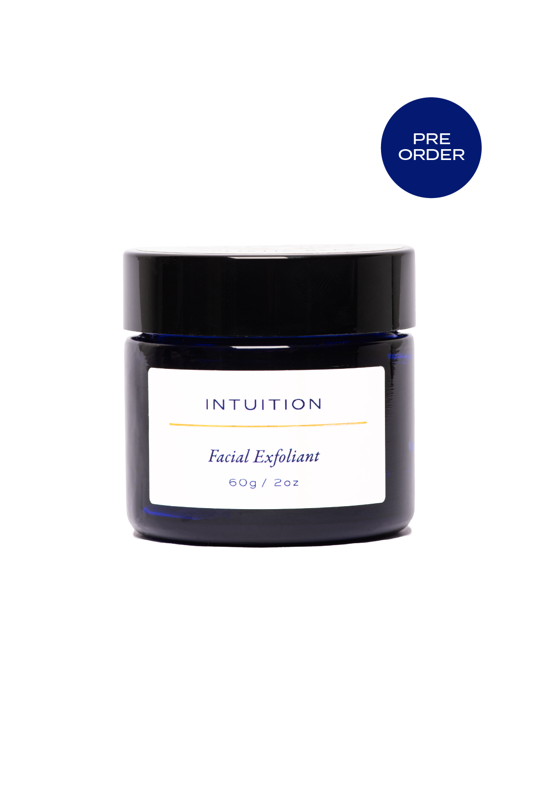 Exfoliants & Masques