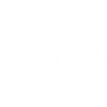 logo LOFFICIEL