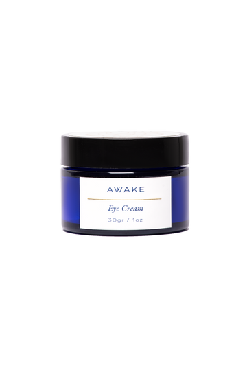 Awake Eye Cream