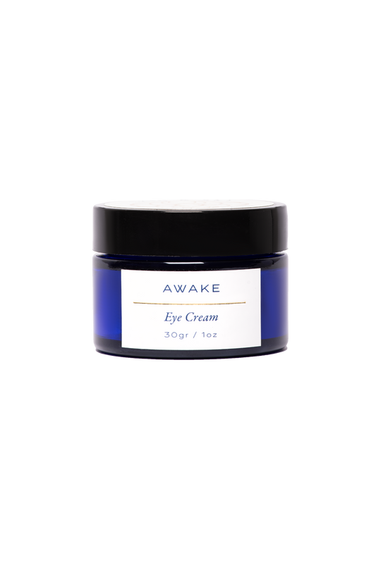 Awake Eye Cream