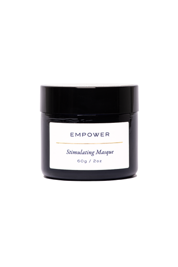 Empower Stimulating Masque