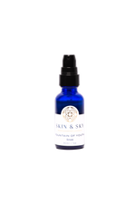 Fountain of Youth Serum