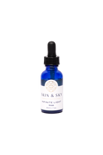 Infinite Light Serum