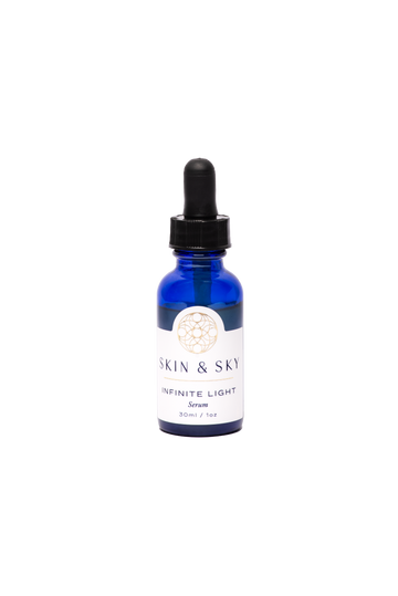 Infinite Light Serum