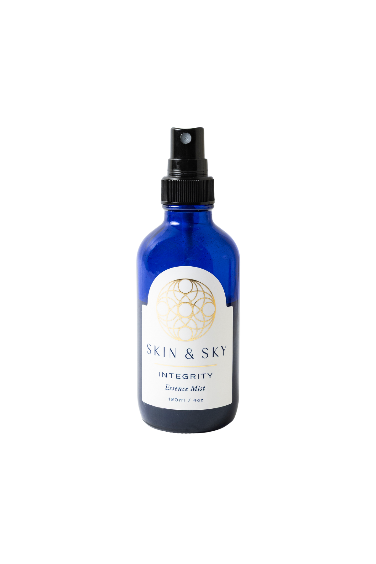 Integrity Essence Mist