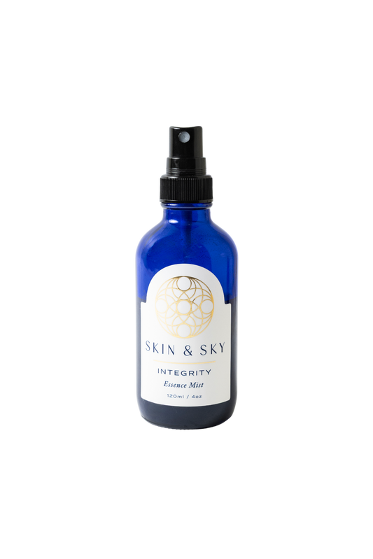 Integrity Essence Mist