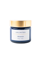 Unlimited Moisturizer