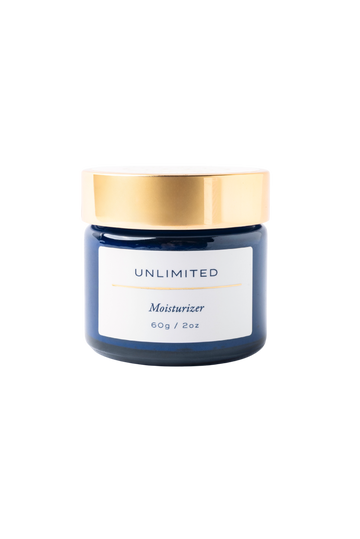 Unlimited Moisturizer